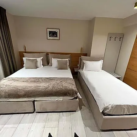 Albergo Aida-3
